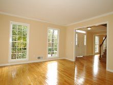 Fabulous Home in Windward in Alpharetta, GA (Photo 6 of 6)