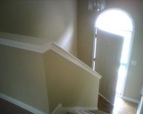 Renovated 4 Bedroom Home  in Decatur, GA (Photo 2 of 5)