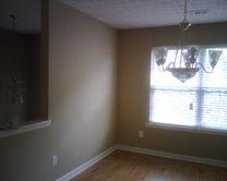 Renovated 4 Bedroom Home  in Decatur, GA (Photo 3 of 5)