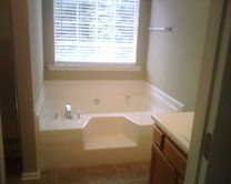 Renovated 4 Bedroom Home  in Decatur, GA (Photo 4 of 5)