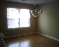 Renovated 4 Bedroom Home  in Decatur, GA (Photo 5 of 5)