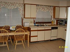2 Bedroom Rental In Riverside RI in Riverside, RI (Photo 3 of 6)