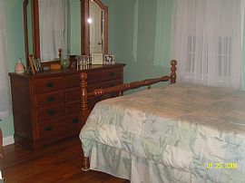 2 Bedroom Rental In Riverside RI in Riverside, RI (Photo 6 of 6)