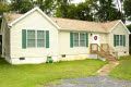 Updated 2007 3Bdrm 2 bath in Oak Grove, VA