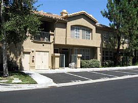 Fabulous 2 bedroom townhome, Aliso Viejo in Aliso Viejo, CA