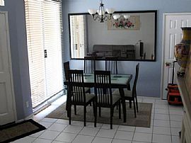 Fabulous 2 bedroom townhome, Aliso Viejo in Aliso Viejo, CA (Photo 3 of 6)