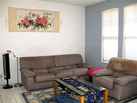 Fabulous 2 bedroom townhome, Aliso Viejo in Aliso Viejo, CA (Photo 4 of 6)