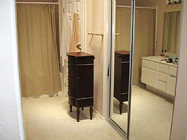 Fabulous 2 bedroom townhome, Aliso Viejo in Aliso Viejo, CA (Photo 6 of 6)