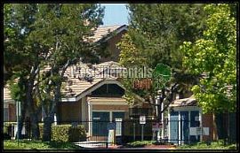 Beautiful 1bd, 1ba Condo With Everything in Garden Grove, CA