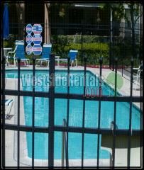 Beautiful 1bd, 1ba Condo With Everything in Garden Grove, CA (Photo 3 of 5)