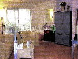 Beautiful 1bd, 1ba Condo With Everything in Garden Grove, CA (Photo 4 of 5)