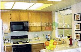 Beautiful 1bd, 1ba Condo With Everything in Garden Grove, CA (Photo 5 of 5)