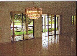 Luxury Country Club Community in Boca Raton, FL (Photo 4 of 6)