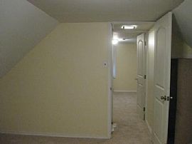 NEWLY RENOVATED 4BR HOME FOR RENT BY OWN in West Babylon, NY (Photo 2 of 6)