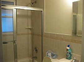 NEWLY RENOVATED 4BR HOME FOR RENT BY OWN in West Babylon, NY (Photo 4 of 6)