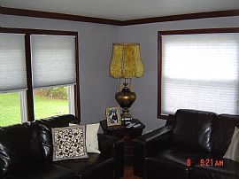 MUST SEE!!! Newly Renovated, Quiet, Safe in Bloomfield, NJ (Photo 2 of 6)