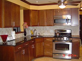 MUST SEE!!! Newly Renovated, Quiet, Safe in Bloomfield, NJ (Photo 3 of 6)