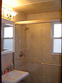 MUST SEE!!! Newly Renovated, Quiet, Safe in Bloomfield, NJ (Photo 4 of 6)