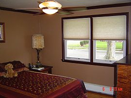 MUST SEE!!! Newly Renovated, Quiet, Safe in Bloomfield, NJ (Photo 6 of 6)