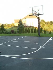 $6250 First Time Executive Rental  in Lake Barrington, IL (Photo 2 of 6)