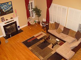 $6250 First Time Executive Rental  in Lake Barrington, IL (Photo 5 of 6)