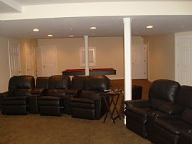 $6250 First Time Executive Rental  in Lake Barrington, IL (Photo 6 of 6)