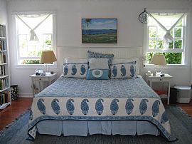 Sunny 4bdrm Santa Monica home w/pool in Santa Monica, CA (Photo 4 of 6)