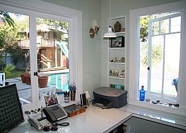 Sunny 4bdrm Santa Monica home w/pool in Santa Monica, CA (Photo 6 of 6)