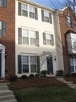 Spacious Townhouse for Rent in Charlotte, NC