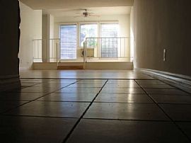 FANTISTIC 1 BR 1BA- NEWLY UPGRADED in Los Angeles, CA