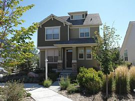 Wow! What a great Deal!  in Loveland, CO