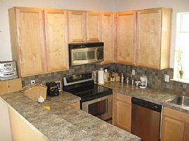 Wow! What a great Deal!  in Loveland, CO (Photo 2 of 2)