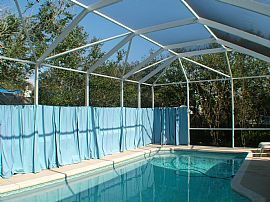 Luxury Spa & Pool Home in Ponce Inlet, FL (Photo 3 of 5)