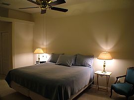 Luxury Spa & Pool Home in Ponce Inlet, FL (Photo 4 of 5)