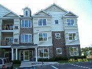 tower ridge luxury condo in Middletown, NY