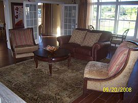 tower ridge luxury condo in Middletown, NY (Photo 2 of 6)