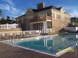 tower ridge luxury condo in Middletown, NY (Photo 3 of 6)