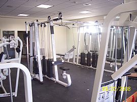 tower ridge luxury condo in Middletown, NY (Photo 4 of 6)