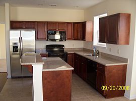 tower ridge luxury condo in Middletown, NY (Photo 5 of 6)