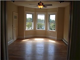 newly renovated 2 bdrm - IKEA kitchen in Providence, RI