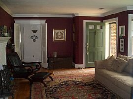 Gorgeous 1950's brick rancher in Richmond, VA (Photo 4 of 6)