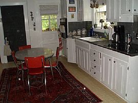 Gorgeous 1950's brick rancher in Richmond, VA (Photo 5 of 6)