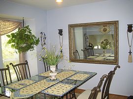 4 bedroom townhouse-MUST SEE!!! Be in Ellicott City, MD (Photo 6 of 6)