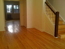 GORGEOUS DUPLEX!!!3 BED, 1.5 BATH, WASHE in Brooklyn, NY