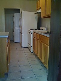 GORGEOUS DUPLEX!!!3 BED, 1.5 BATH, WASHE in Brooklyn, NY (Photo 4 of 6)