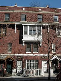 GORGEOUS DUPLEX!!!3 BED, 1.5 BATH, WASHE in Brooklyn, NY (Photo 5 of 6)