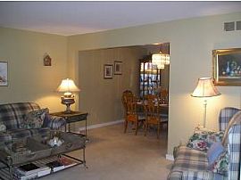 Gorgeous 4 BR 2300SFT rental, Canton,MI in Canton, MI