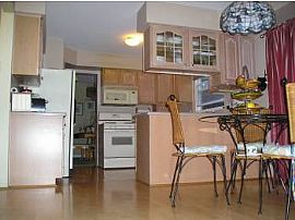 Gorgeous 4 BR 2300SFT rental, Canton,MI in Canton, MI (Photo 2 of 4)