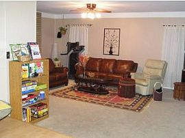 Gorgeous 4 BR 2300SFT rental, Canton,MI in Canton, MI (Photo 3 of 4)