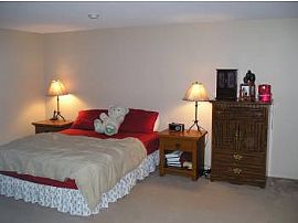 Gorgeous 4 BR 2300SFT rental, Canton,MI in Canton, MI (Photo 4 of 4)